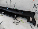 KIA CEED GT-LINE 2018 ON RIGHT DRIVER SIDE SKIRT SILL COVER 87754-J7CA0