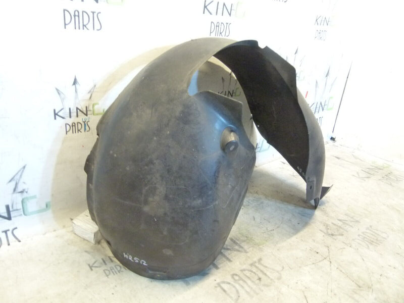 VW PASSAT B7 2010-2015 FRONT RIGHT WHEEL ARCH MUDGUARD COVER 3AA805978