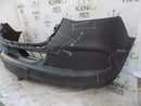 MERCEDES SPRINTER 2019-ON W910 FRONT BUMPER UNPAINTED A9108850000