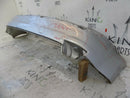 FORD FOCUS MK4 2008 - 2010 SILVER REAR BUMPER GENUINE 8M51-A17K823-A