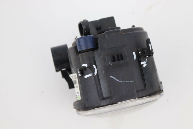 RENAULT CAPTUR 2013-2016 RIGHT SIDE FRONT FOG LIGHT 261503971R (S10-39)