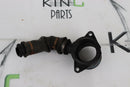 FORD FOCUS MKIII 2013 1.6 TDCi AIR INTAKE PIPE AV61-6C784-AE