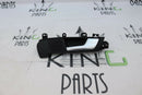 AUDI A3 (8P) MK2 2003-2012 RIGHT SIDE REAR INNER DOOR HANDLE + TWEETER 8P4839020