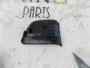 TOYOTA PRIUS XW20 2003-2009 HYBRID FRONT LEFT DOOR INTERIOR HANDLE TRIM COVER