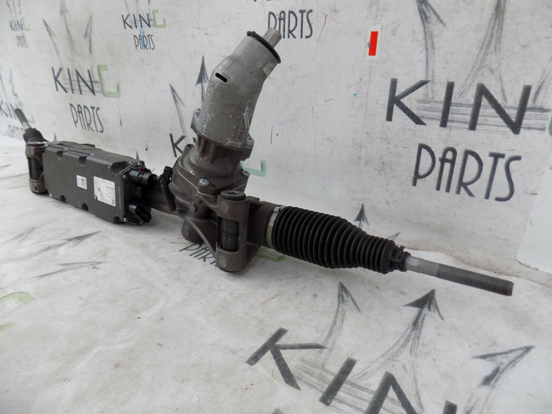 NEW!!AUDI A8/S8 2018-ON RHD POWER STEERING RACK GEAR DYNAMIC STEERING 4N2423053L