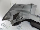FORD FOCUS IIII MK4 ST-LINE X 2019 HATCHBACK REAR BUMPER PDC JX7B-17906-A1