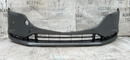 MAZDA 6 GJ 2018-2021 FACELIFT FRONT BUMPER PDC GENUINE GSH7-50031