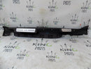 MINI COOPER COUNTRYMAN R60 2010-16 RIGHT SIDE SKIRT SILL COVER 5177 9801888
