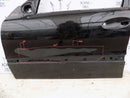 MERCEDES C CLASS W203 01-07 GENUINE FRONT DOOR PANEL LEFT PASSENGER SIDE