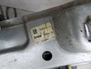 VAUXHALL INSIGNIA A 2008-2016 - REAR LEFT SIDE WINDOW REGULATOR 964839-106