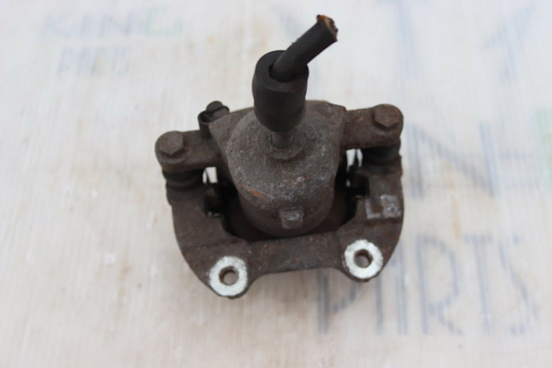 BMW 3 SERIES E90 2005-2013 PASSENGER SIDE LEFT REAR BACK BRAKE CALIPER *3