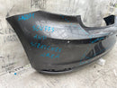 VW POLO MK5 6C FACELIFT 2014-2017 REAR BUMPER PDC 6C6807421A
