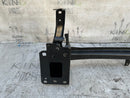 SKODA KAROQ 2017-21 GENUINE FRONT BUMPER CRASH BAR REINFORCEMENT 57A807119 BR682