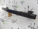 NISSAN QASHQAI 2007-2013 J10 FRONT BUMPER CRASH REINFORCEMENT BAR