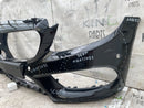 MERCEDES C W205 AMG 2014-2018 FRONT BUMPER PDC GENUINE A2058850925