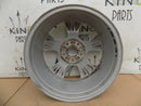 FORD 16" INCH RIM ALLOY WHEEL 7J X16H2 X50 SILVER CM5C-1007-DA