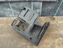 Audi VW Seat Main Relay Fuse Box Support Bracket 1K0 907 361B