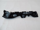 MAZDA 3 2019 2020 REAR BUMPER LEFT BRACKET HOLDER BCKN-50-2J1B /S57-19
