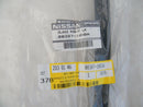 NISSAN MICRA GLASS RUN RUBBER-DOOR SASH FRONT RH O/SF 80387-1HD0A (J17)
