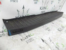 FORD TRANSIT MK8 2014-ON REAR BUMPER STEP COVER BK31-17E926