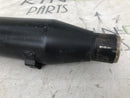 HARLEY DAVIDSON SPORTSTER XL REAR EXHAUST MUFFLER SYSTEM 64900423 / H17021