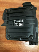 2019 W177 MERCEDES A CLASS  DIESEL ECU CAMERA CONTROL MODULE UNIT A2479002107