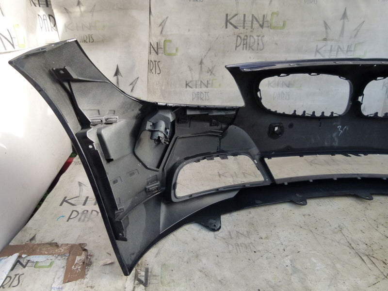 BMW Z4 E89 2009-2013 FRONT BUMPER PDC GENUINE 5111 7192161