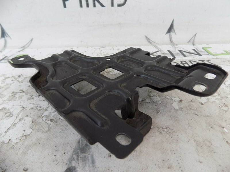 FORD FIESTA MK7 ST ENGINE METAL BATTERY TRAY HOLDER 8V21-10718-AD