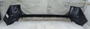 NISSAN QASHQAI J12 2021-ON REAR BUMPER UPPER PART GENUINE 850226UA0H