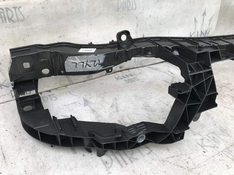 FORD C-MAX MK2 2012-2016 **NEW SUPPORT RADIATOR SLAM PANEL F16B-8B041
