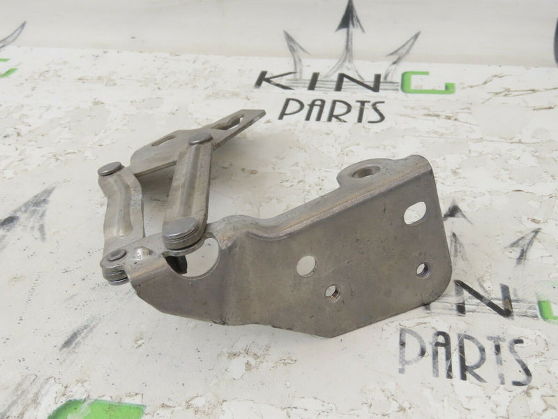 MERCEDES SPRINTER 2018-ON BONNET HOOD LEFT SIDE HINGE *NEW* 9108803000
