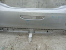 PEUGEOT 208 2012-2018 REAR BUMPER PDC 9676505677