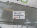 TOYOTA AURIS MK3 2013-2017 RIGHT SIDE BODY PANEL B PILLAR COLUMN 61311-02251