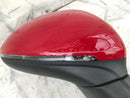 PORSCHE CAYENNE 2011-2017 LED WING DOOR MIRROR RIGHT SIDE 9PIN 7P5971469BQ