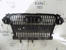 AUDI A4 B8 ALLROAD 2008-2016 FRONT BUMPER GENUINE GRILL RADIATOR GRILLE
