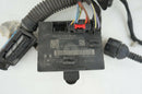 AUDI A3 OFFSIDE / NEARSIDE SIDE REAR DOOR CONTROL MODULE ECU 5Q0959595D (S11-43)