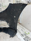 MERCEDES E CLASS W213 2016-2020 FRONT BUMPER PDC GENUINE A2138850238