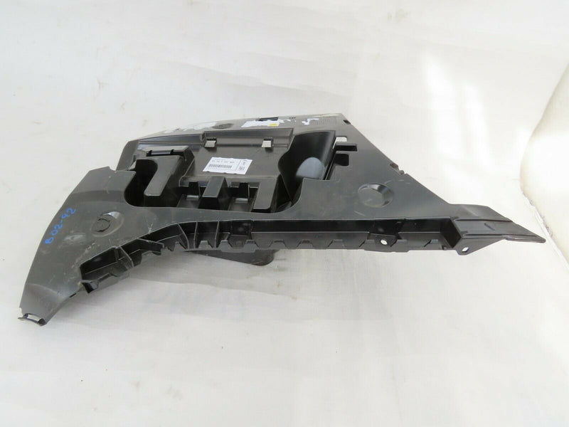 BMW 5 Series F10 LCI 2010-2017 Rear Passenger Lef Bumper Bracket 7331607 /B02-92