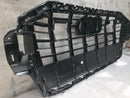 AUDI Q7 4M FACELIFT 2020-2023 FRONT BUMPER GRILL RADIATOR GRILLE 4M0853651