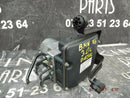 BMW X6 E70 E71 MK1 2008-2013 GENUINE BOSCH PUMP ABS & ECU CONTROL UNIT MODULE