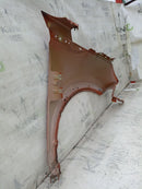 PEUGEOT 2008 MK2 P24 2019-24 FRONT FENDER WING PANEL LEFT PASSENGER SIDE