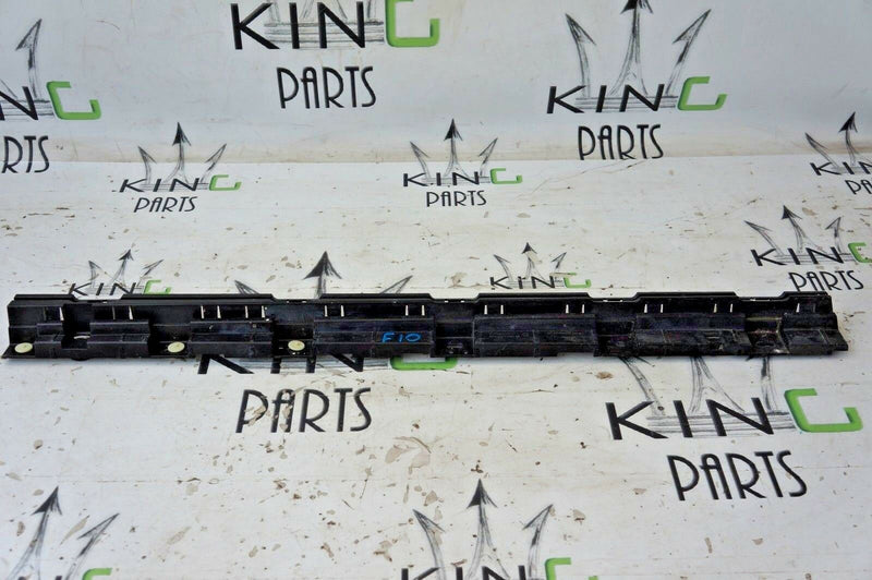 BMW 5 SERIES F10 2010-2017 SIDE SKIRT MOUNTING BRACKET FRONT LEFT 5177 7184777