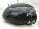 MCLAREN 720S LEFT SIDE MIRROR COVER FULL CARBO GLOSSY *ORIGINAL* 14AB091CP