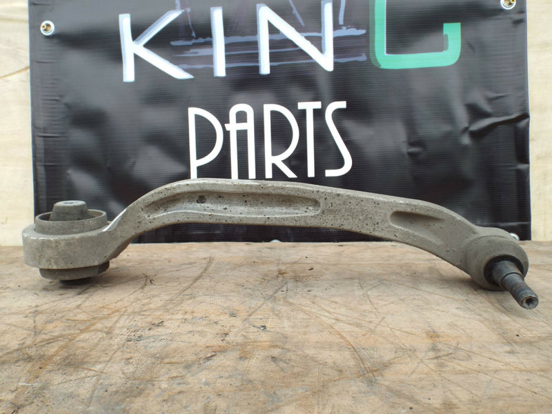 Audi A6 C6 04-11 3.0 V6 Quattro Front Suspension Right O/S Upper Control Arm