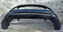 FORD FIESTA MK7 FACELIFT 2013-2017 FRONT BUMPER 822592245