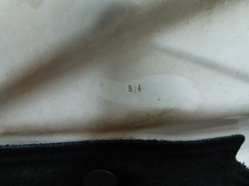 FORD TRANSIT MK8 2013-2022 GENUINE BONNET HOOD PANEL in WHITE