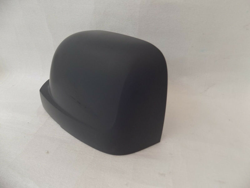 Nissan NV300 Renault Trafic III Vauxhall Vivaro Left Wing Mirror Cover /S58-64