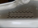KIA SPORTAGE QL 2015-2020 BOOT LID TAILGATE IN WHITE - GENUINE -