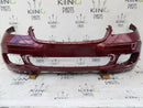 MERCEDES A CLASS W169 MK2 2004-2008  FRONT BUMPER GENUINE A1698885052