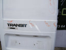FORD TRANSIT MK7 VII 2006-2013 REAR DOOR LEFT PASSENGER SIDE N/S ! KING PARTS